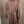 Load image into Gallery viewer, Sajh Dajh Small/Medium/Large/XL / Dark Brown Rossie - Western Co Ord Sets - Ready to Wear - Winter Collection
