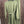 Sajh Dajh Small/Medium/Large/XL / Green Rossie - Western Co Ord Sets - Ready to Wear - Winter Collection
