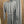 Sajh Dajh Small/Medium/Large/XL / Grey Rossie - Western Co Ord Sets - Ready to Wear - Winter Collection