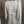 Sajh Dajh Small/Medium/Large/XL / Skin Rossie - Western Co Ord Sets - Ready to Wear - Winter Collection