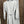 Sajh Dajh Small/Medium/Large/XL / Sky Blue Rossie - Western Co Ord Sets - Ready to Wear - Winter Collection