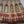 Sajh Dajh Small to Medium (Adjustable Hooks) Heavy Mirror Work Lengha