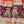 Sajh Dajh Small to Medium (adjustable waist) Mirror Work Lengha