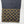 Load image into Gallery viewer, Sajh Dajh standard small/medium Cross Patch work Trouser - Black

