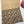 Load image into Gallery viewer, Sajh Dajh standard small/medium Cross Patch work Trouser - Skin
