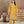 Load image into Gallery viewer, Sajh Dajh Tawakkal Originals - Ready to Wear - Slub Linen Fabric
