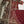 Sajh Dajh Tehwar - Luxury Festive Collection - Ready to Wear - V2 - D3