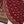 Sajh Dajh Tehwar - Luxury Festive Collection - Ready to Wear - V2 - D3