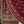 Sajh Dajh Tehwar - Luxury Festive Collection - Ready to Wear - V2 - D3