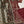 Sajh Dajh Tehwar - Luxury Festive Collection - Ready to Wear - V2 - D3