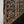 Sajh Dajh Tehwar - Luxury Festive Collection with Gharara - Ready to Wear - V1 - D4