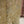 Sajh Dajh Tehwar - V3 - Luxury Festive Collection - Chiffon - Ready to Wear -  D8
