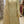 Sajh Dajh Tehwar - V3 - Luxury Festive Collection - Chiffon - Ready to Wear -  D8