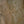 Sajh Dajh Tehwar - V3 - Luxury Festive Collection - Chiffon - Ready to Wear -  D8