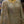 Sajh Dajh Tehwar - V3 - Luxury Festive Collection - Chiffon - Ready to Wear -  D8