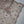 Sajh Dajh Tehwar - V3 - Luxury Festive Collection with Gharara - Organza - Ready to Wear -  D8