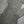 Sajh Dajh Tehwar - V3 - Luxury Festive Collection with Net Dupatta - Organza - Ready to Wear -  D3