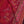 Sajh Dajh Unsticthed - Dhanak Embroidered Suit with Shawl - Warm Fabric - Winter Collection