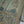 Sajh Dajh Unstitch - Pashmina Dhanak Collection