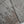Sajh Dajh Unstitch - Pashmina Dhanak Collection