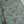 Sajh Dajh Unstitch - Pashmina Dhanak Collection