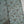Sajh Dajh Unstitch - Pashmina Dhanak Collection