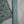 Sajh Dajh Unstitch - Pashmina Dhanak Collection