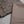 Sajh Dajh Unstitch - Pashmina Dhanak Collection