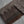 Sajh Dajh Unstitch - Pashmina Dhanak Collection
