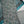 Sajh Dajh Unstitch - Pashmina Dhanak Collection