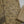 Sajh Dajh Unstitch - Pashmina Dhanak Collection