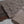 Sajh Dajh Unstitch - Pashmina Dhanak Collection