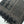 Sajh Dajh Wool Embroidered Shawl - Black