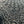 Sajh Dajh Wool Embroidered Shawl - Black