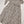 Sajh Dajh XS to XL (Free Size) Lyra -  Georgette Maxi - Ready to Wear - Belt Included