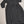 Sajh Dajh XS to XL (Free Size) Lyra -  Georgette Maxi - Ready to Wear - Belt Included