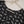 Sajh Dajh XS to XL (Free Size) Lyra -  Georgette Maxi - Ready to Wear - Belt Included