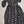 Sajh Dajh XS to XL (Free Size) Lyra -  Georgette Maxi - Ready to Wear - Belt Included