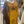 Load image into Gallery viewer, Shagun Boutique Mother Daughter  - Winter Coillection 22
