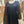 Load image into Gallery viewer, Saya - Linen Maxi Full Suit- Black - Winter Collection
