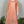 Load image into Gallery viewer, Husan e Jahan - Luxury Chiffon Suit with Chiffon Dupatta in Peach - Ready to Wear
