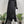 Load image into Gallery viewer, Husan e Jahan - Luxury Chiffon Suit with Chiffon Dupatta in Black - Ready to Wear
