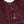 Load image into Gallery viewer, Luxe - Luxury Organza Ready to Wear Suit in Burgundy - Pakistani Designer Suit
