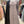 Load image into Gallery viewer, Saya - Linen Maxi Full Suit - Winter Collection
