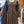 Load image into Gallery viewer, Saya - Linen Maxi Navy Blue - Winter Collection
